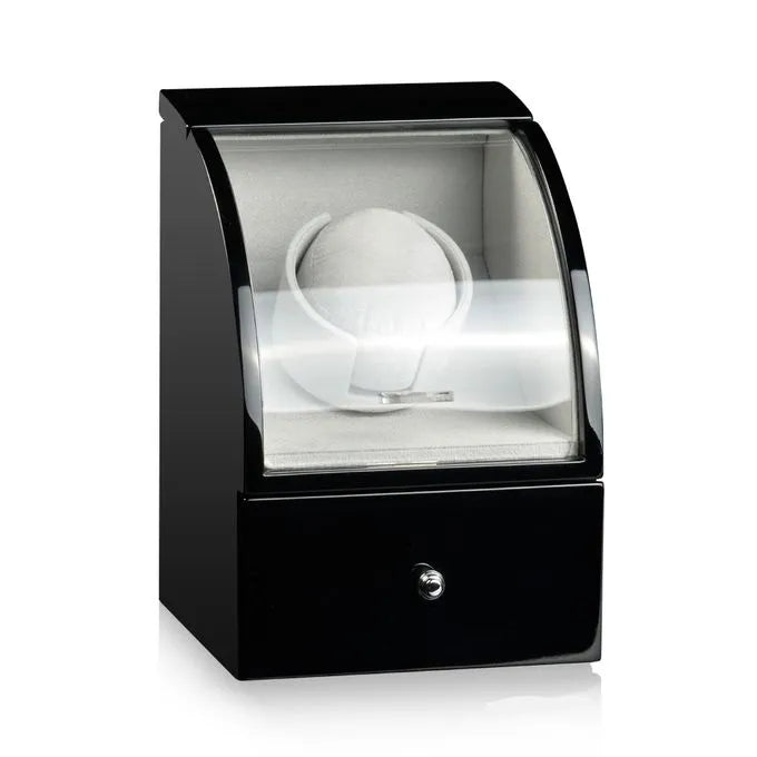 Watch box WWB-1BO