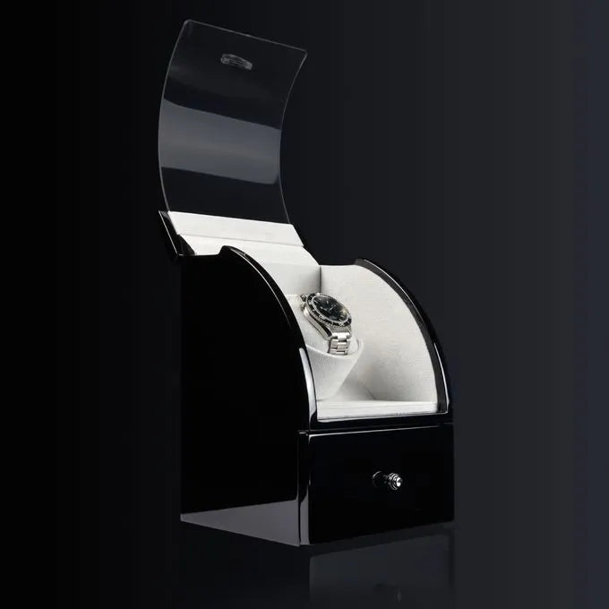 Watch box WWB-1BO