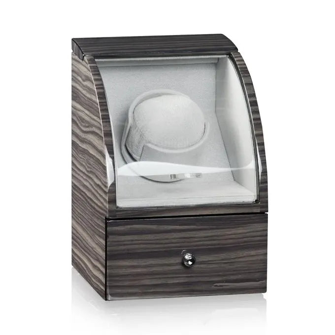 Watch box WWB-1DBRO