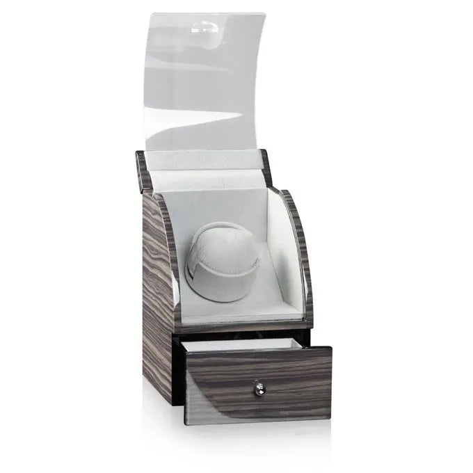 Watch box WWB-1DBRO