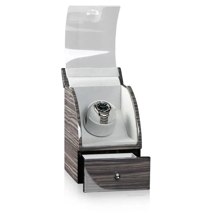 Watch box WWB-1DBRO