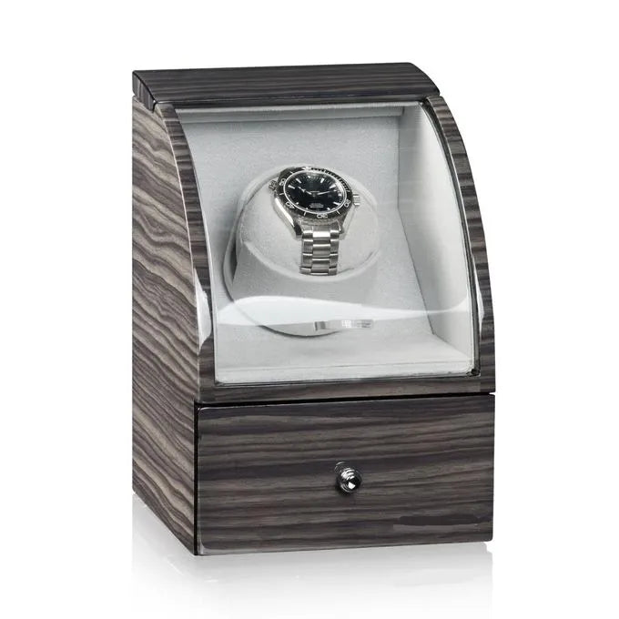 Watch box WWB-1DBRO