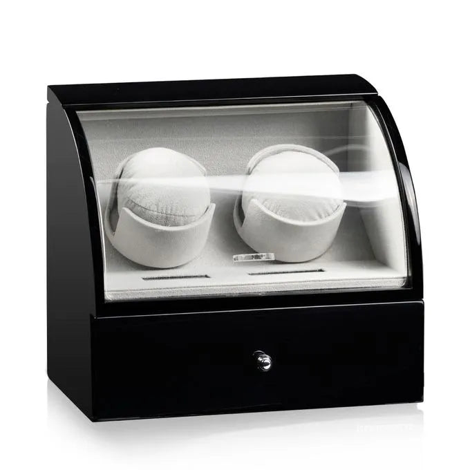 Watch box WWB-2BO