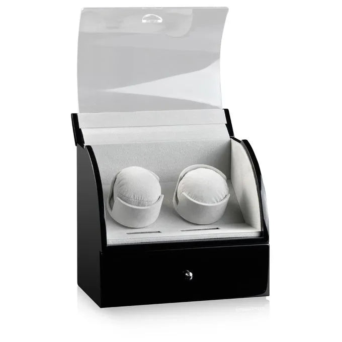 Watch box WWB-2BO