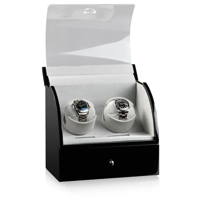 Watch box WWB-2BO