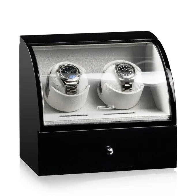 Watch box WWB-2BO