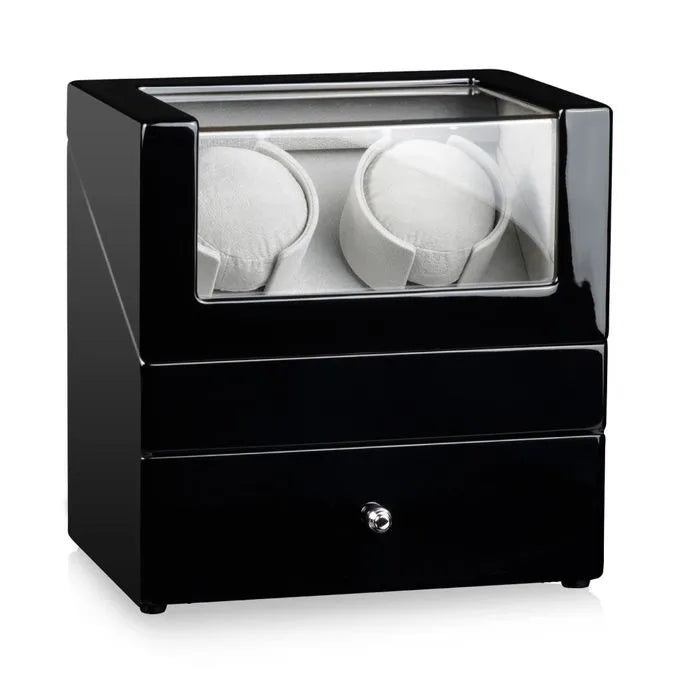 Watch box WWR-2B