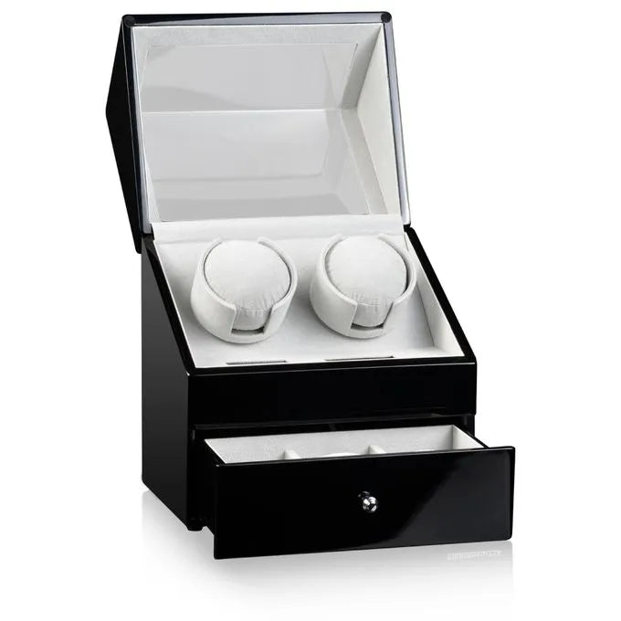 Watch box WWR-2B