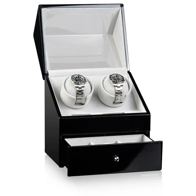 Watch box WWR-2B