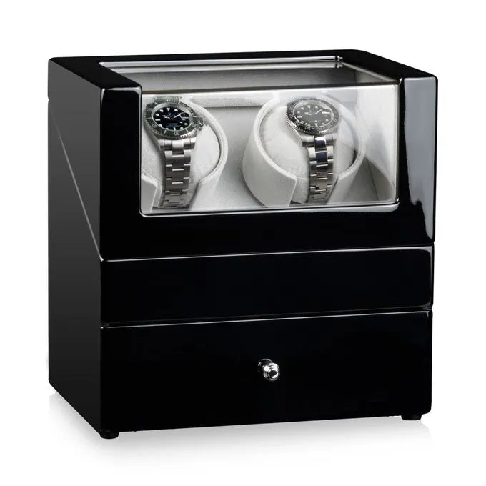 Watch box WWR-2B