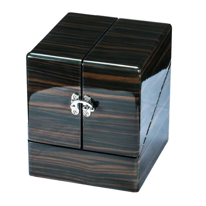 Watch box WWS-1DBROO