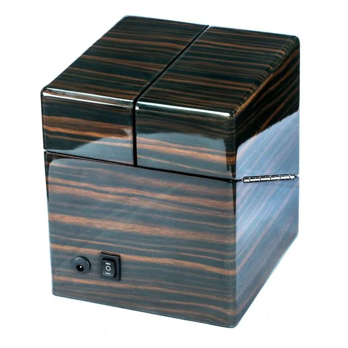 Watch box WWS-1DBROO