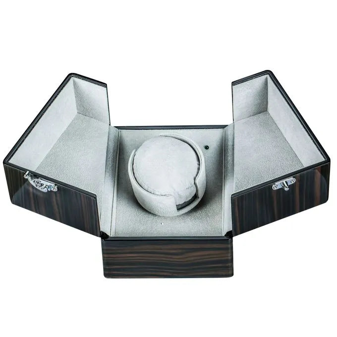 Watch box WWS-1DBROO