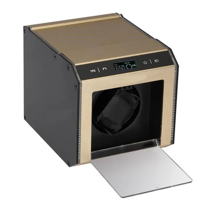 Watch box WWSM-1G