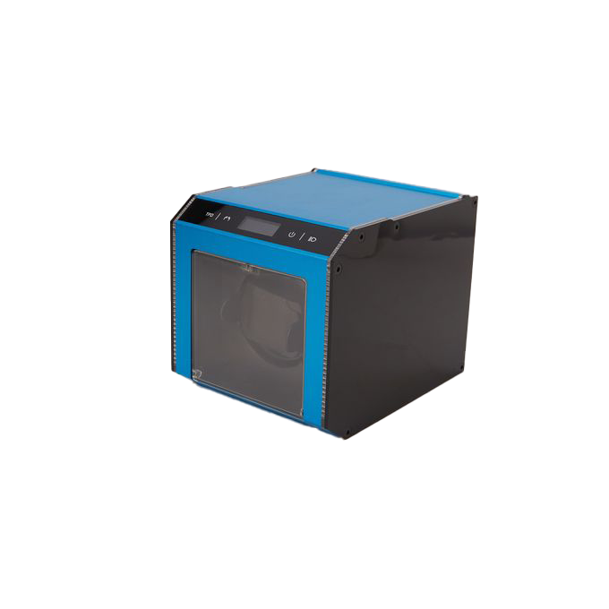 Watch box WWSM-1P