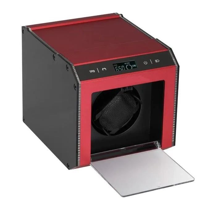 Watch box WWSM-1R