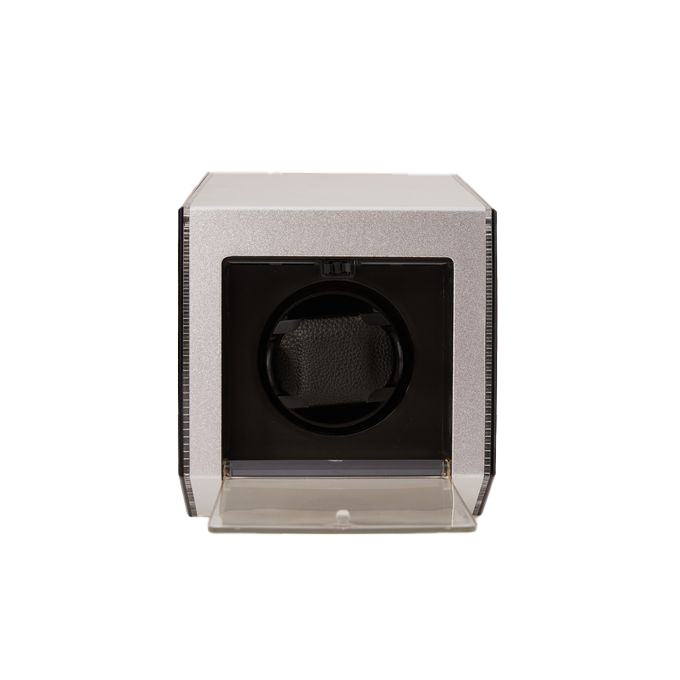 Watch box WWSM-1S