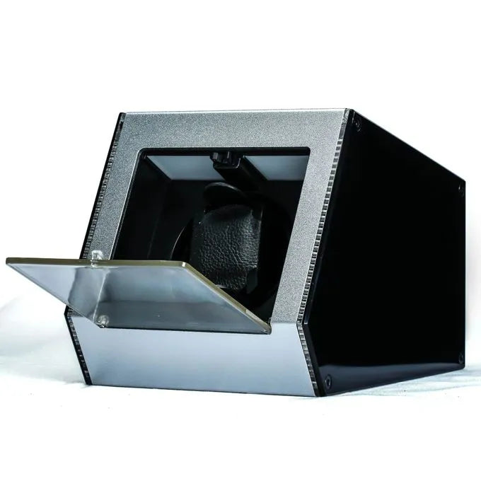 Watch box WWSMWOD-1S