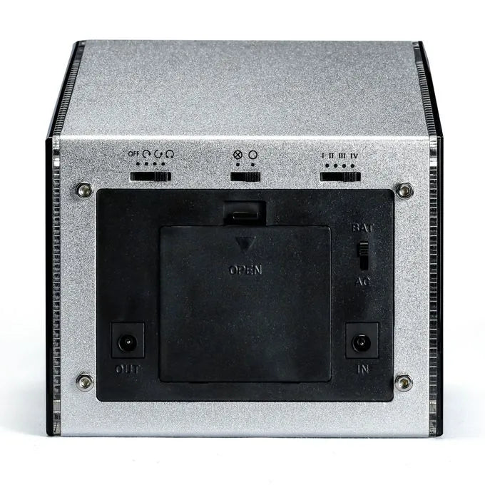 Watch box WWSMWOD-1S