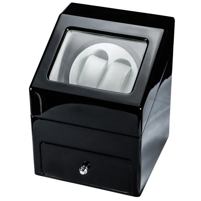 Watch box WWSSB-2B