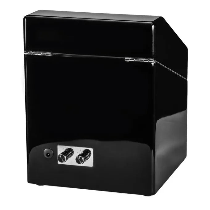 Watch box WWSSB-2B
