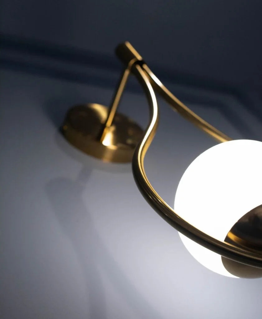 Racket - Shiny Gold (code:264)