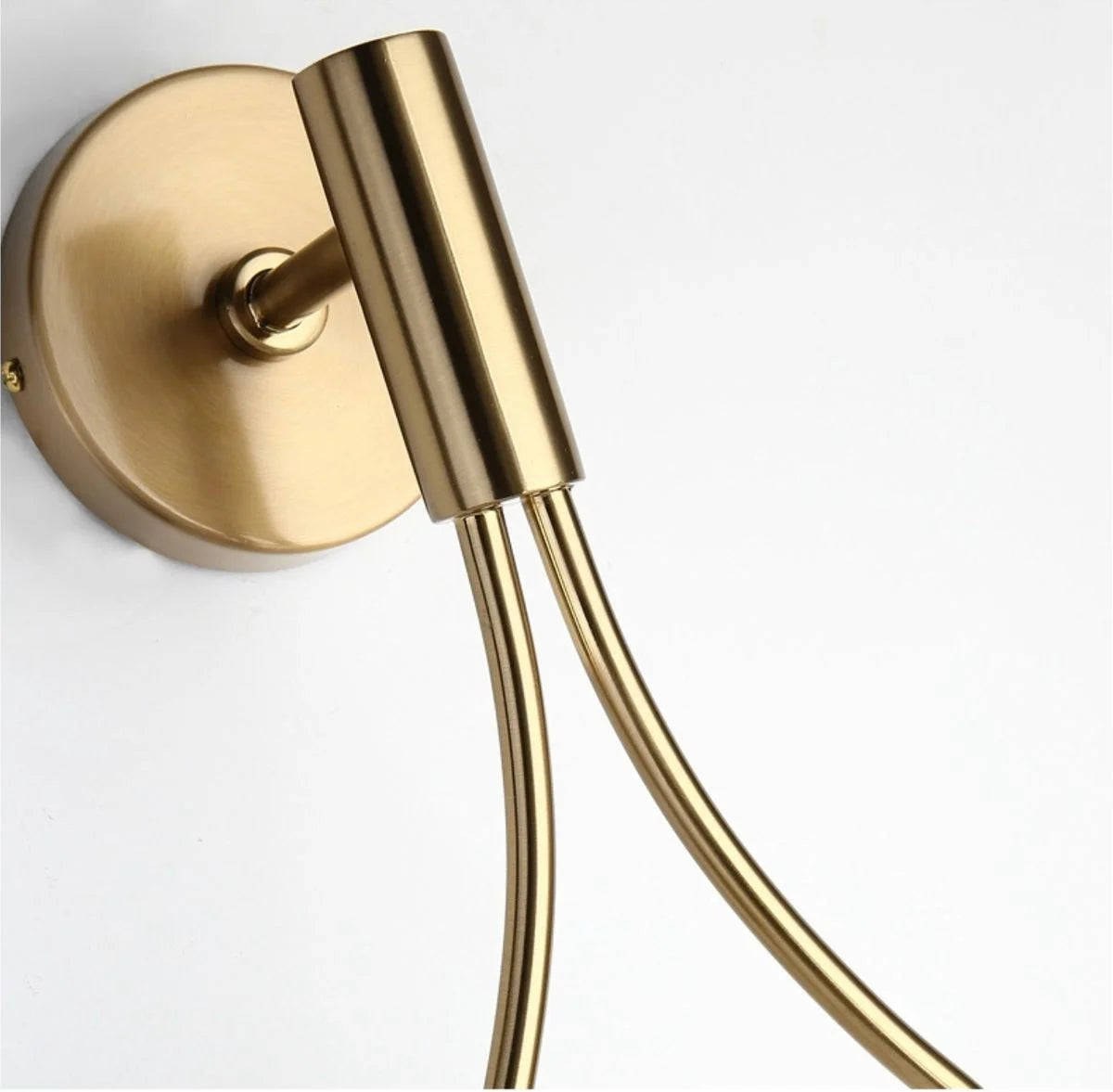 Racket - Shiny Gold (code:264)