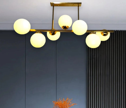 ‎Track 7 Club Modified – Gold Shiny – (Code:424)‎