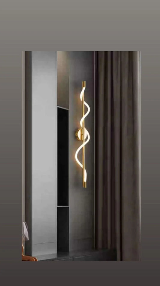 LED applique - (code:363)