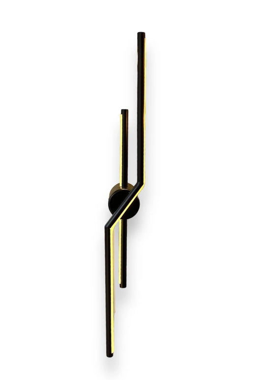 LED wall lamp -(code:663)