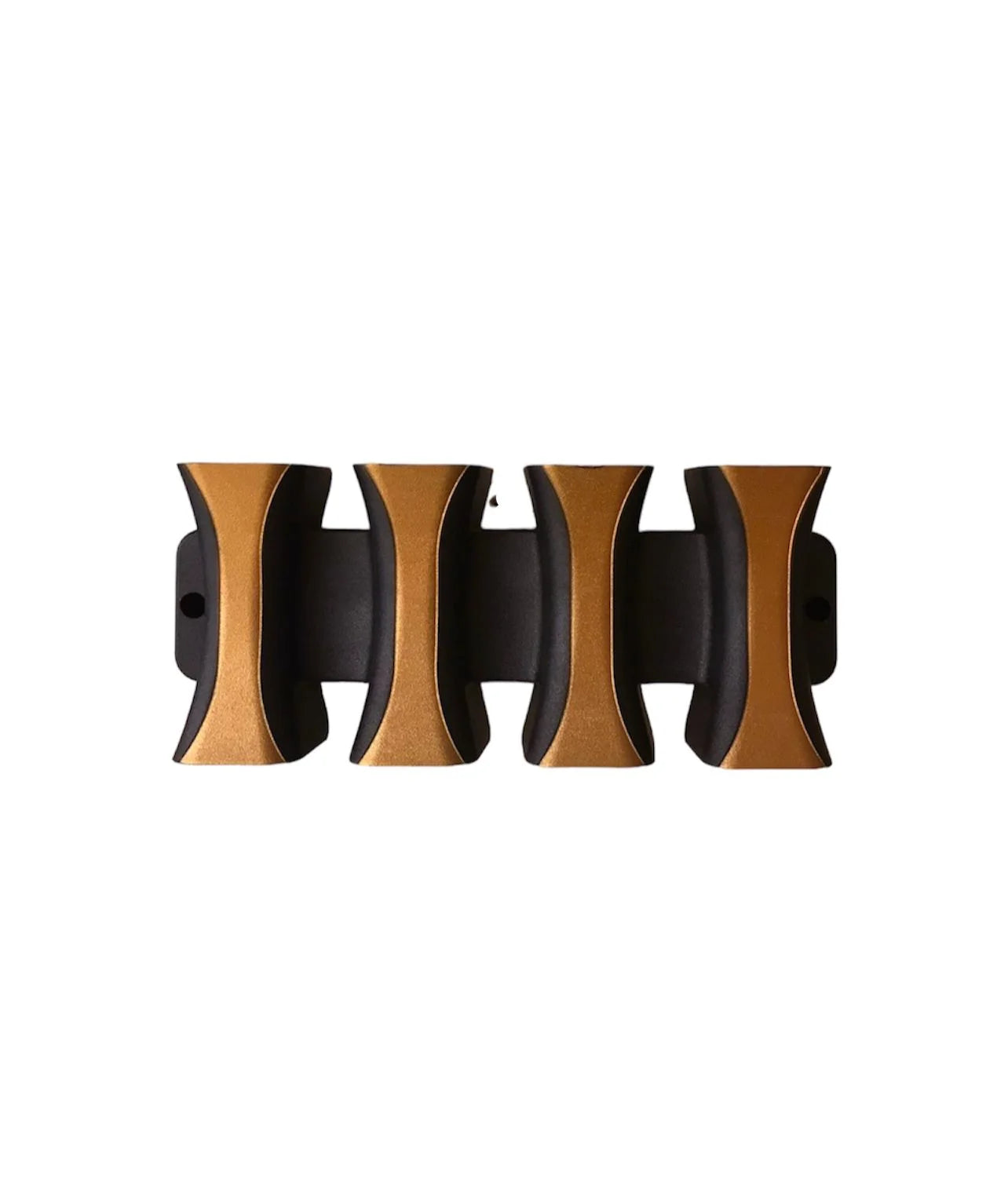 Wall lamp without a square (code: 076)