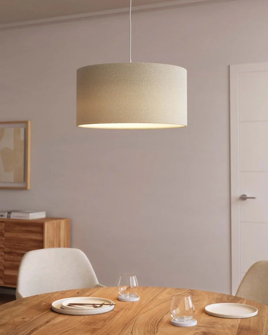 Shapomodified chandelier- Code : 339