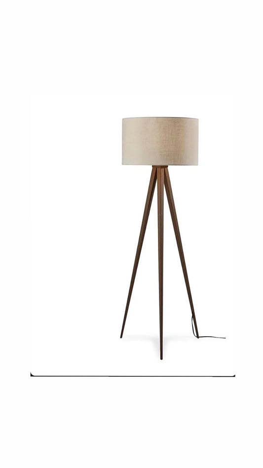Wooden Shabu Lamps - (code:392)