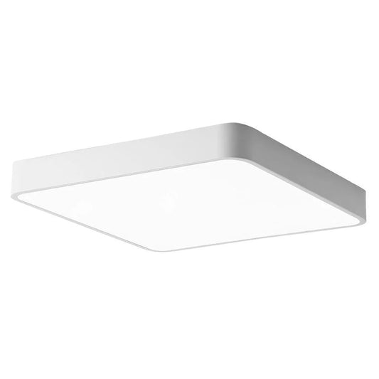 ‎White locked box (code:396)‎