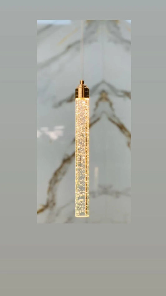 ‎LED Hanging (Code:251)‎
