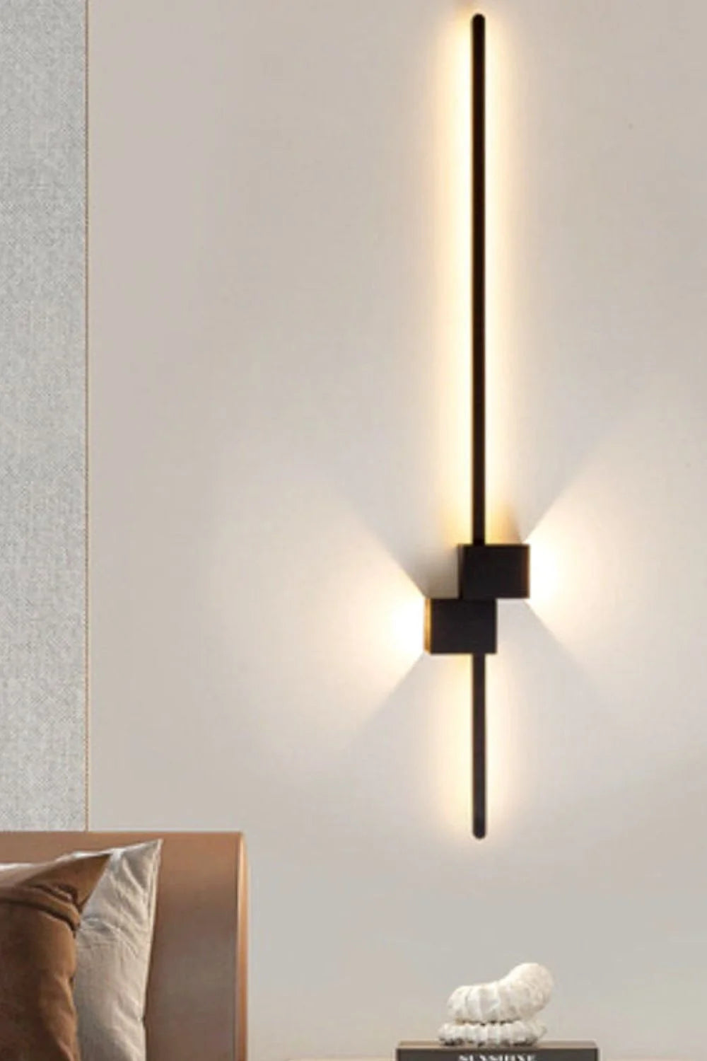 LED applique – (code:305)