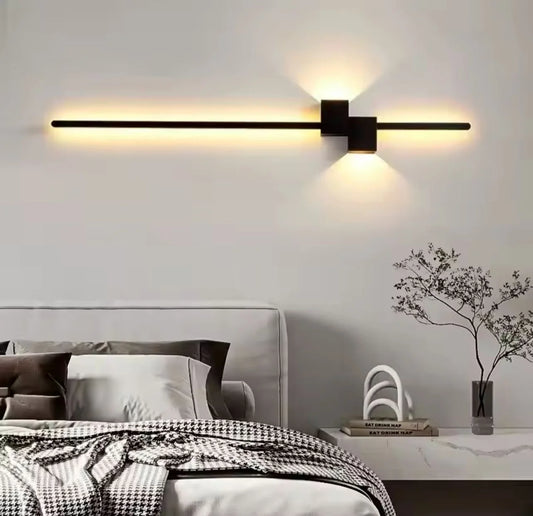 LED applique – (code:305)