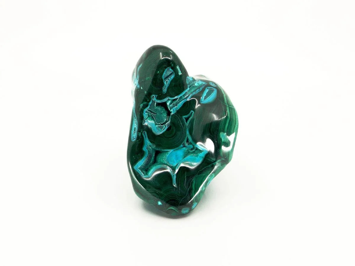 ‎Chandelier Crystal Stones (Code:495)‎
