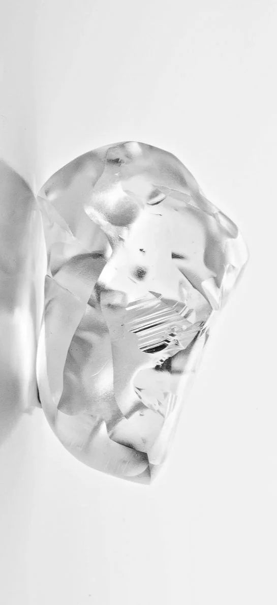 ‎Chandelier Crystal Stones (Code:495)‎