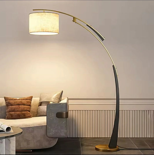 Oxidized lamps * Black  – (code:501)