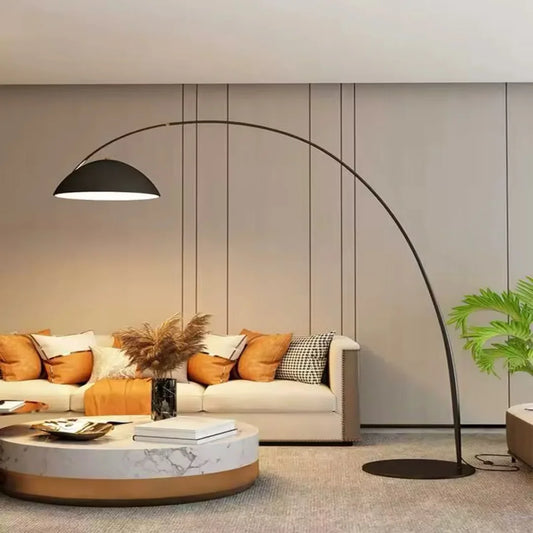 Black lamps – (code:504)