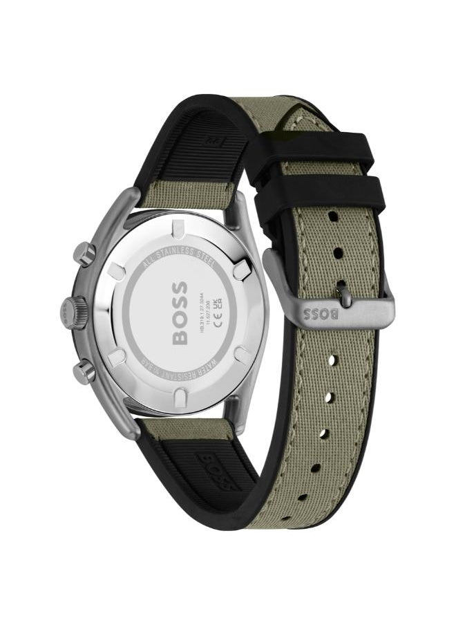 HUGO BOSS Original Hugo Boss Men Watch Top 1514092
