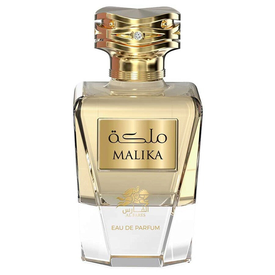 Al Fares EDP Malika For Women 90ml