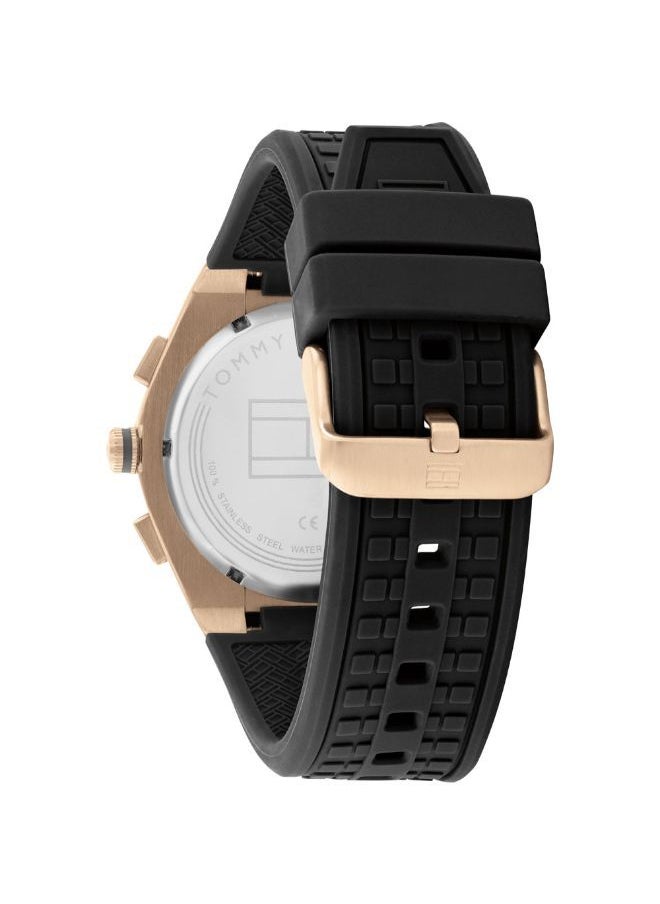 TOMMY HILFIGER TOMMY HILFIGER CONNOR 1791931