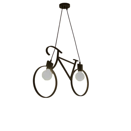 ‎Hanging 80×100 cm - Black (Code:418)‎