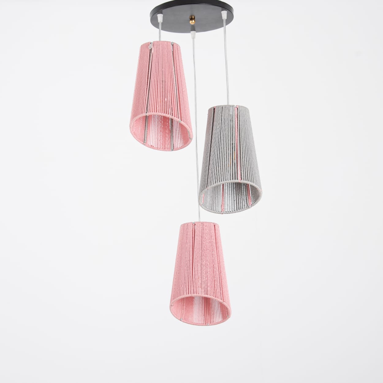Hanging light-can16