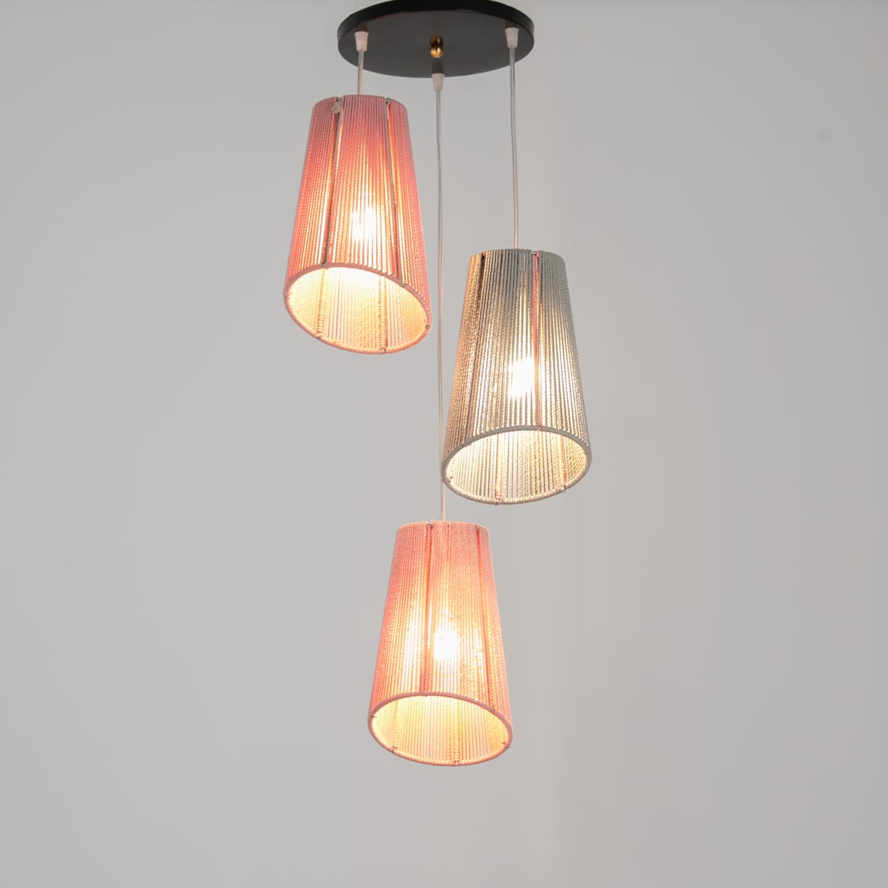 Hanging light-can16
