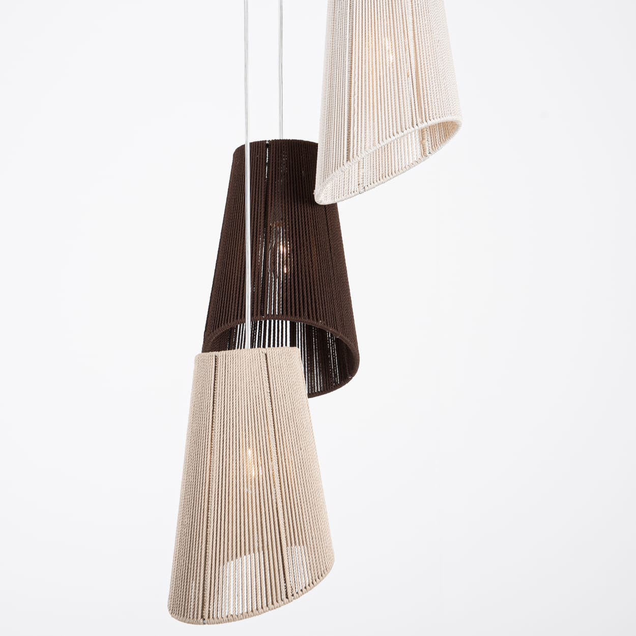 Hanging light-can17