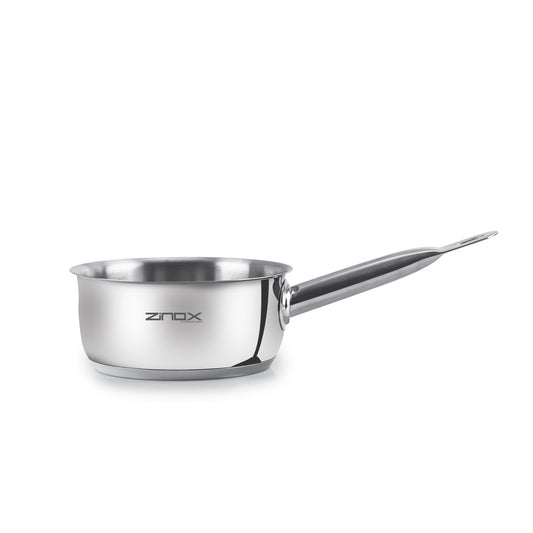 Zinox Classic Casserole Without Lid, Size 16