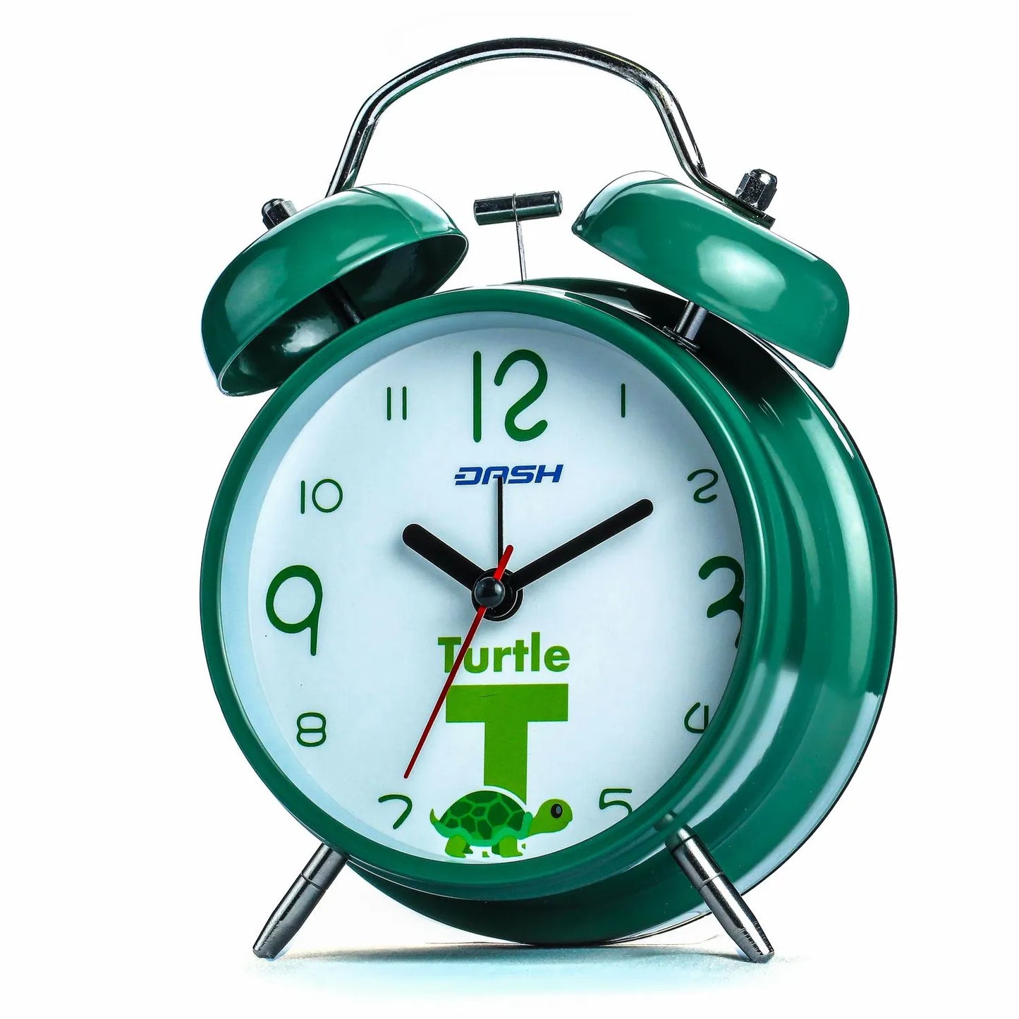 Alarm Clocks DALRM-4IDT1